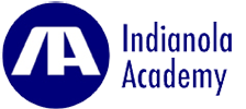 Indianola Academy | Elior Independent School Dining